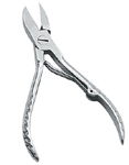 Nail CUtter