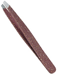 Manicure Tweezer