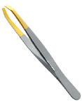 Manicure Tweezer