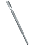 Cuticle Chisel