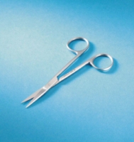 Iris Stitch Scissor 