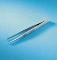 Treves Forceps