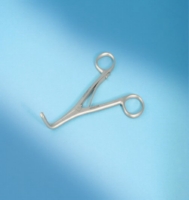 Bowlby Tracheal Dilator