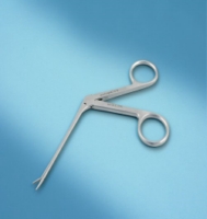 Hartman Crocodile forcep Extra Fine