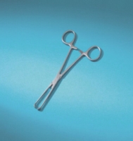  Allis Tissue Forceps