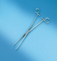 Allis Tissue Forceps