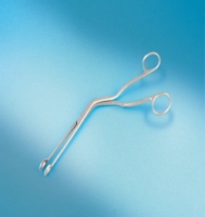 Magills Forceps Adult