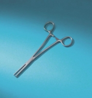 Spencer Wells Artery Forceps Straight