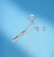 Spencer Wells Artery Forceps Straight