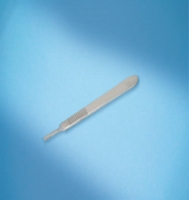 Scalpel Handle 