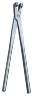 Equine Molar Forceps