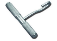 OB Chain Handle